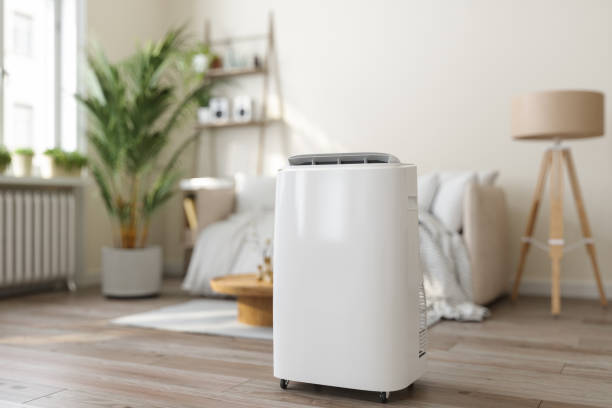 Affordable Air Conditioning Repair in Beach, ND